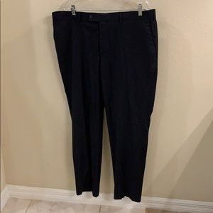 Perry Ellis Dress pants 40/32